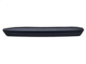 Spoyler Trasero Hd Civic 16-19 4 Puertas El
