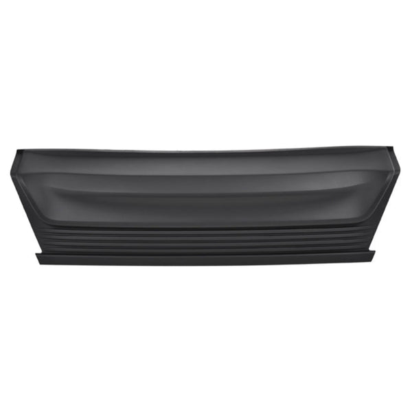 Spoyler Trasero Hd Civic 16-19