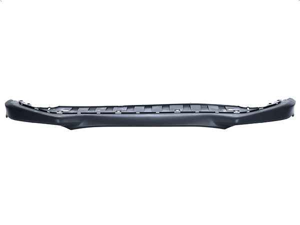 Spoyler Delantero Hd Hr-V 16-18  Epic/Uniq/Touring L4 4 Cilindros 1.8L 5 Puertas