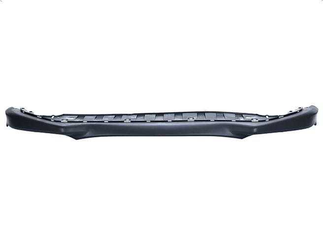 Spoyler Delantero Hd Hr-V 16-18  Epic/Uniq/Touring L4 4 Cilindros 1.8L 5 Puertas