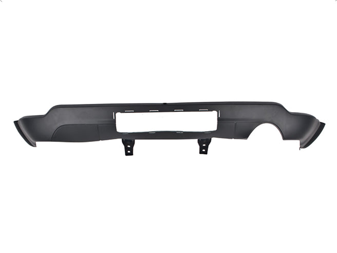 Spoyler Trasero Jp Grand Cherokee 11-13 1 Salida