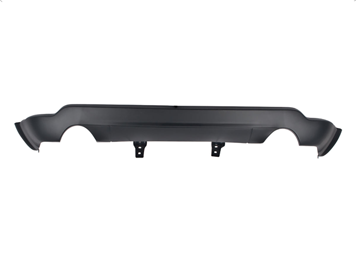 Spoyler Trasero Jp Grand Cherokee 11-13 2 Salida