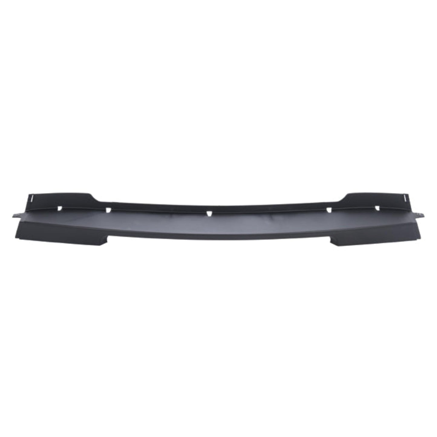 Spoyler Delantero Mn Cooper 02-06 2 Puertas