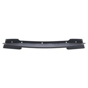 Spoyler Delantero Mn Cooper 02-06 2 Puertas