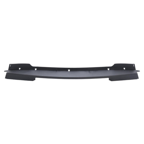 Spoyler Delantero Mn Cooper 02-06 2 Puertas