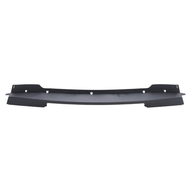 Spoyler Delantero Mn Cooper 02-06 2 Puertas
