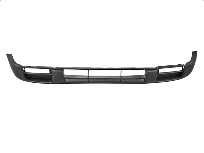 Spoyler Delantero Ns Pathfinder 96-99 Negra