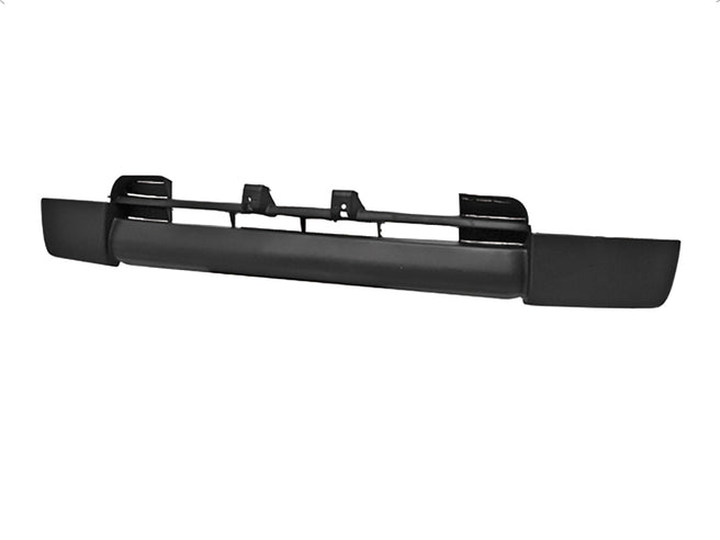 Spoyler Delantero Ty 4 Runner 96-98 Negra