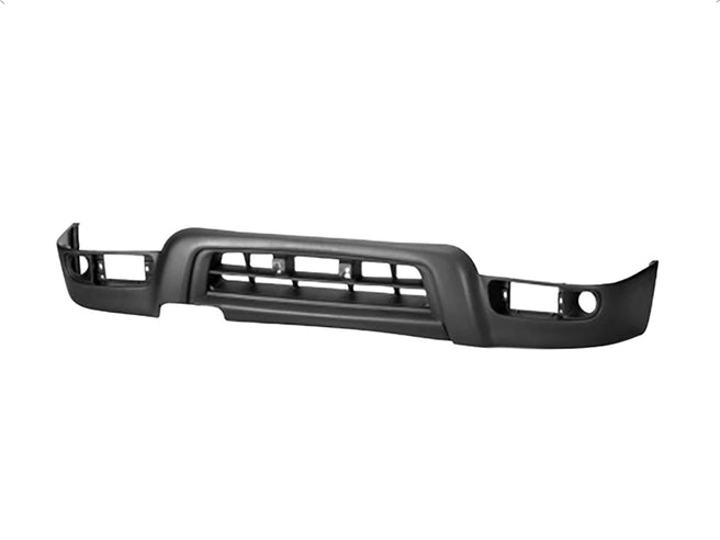 Spoyler Delantero Ty 4 Runner 99-02