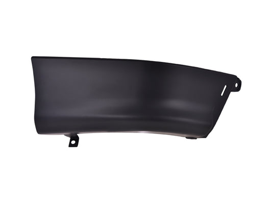 Spoyler Trasero Ty Matrix 09-14 P/Pintar Izq