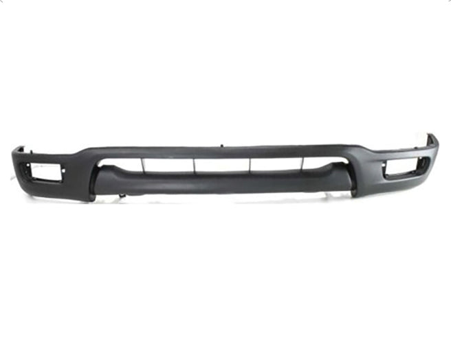 Spoyler Delantero Ty Tacoma 01-04 4X4