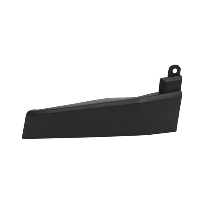 Spoyler Delantero Ty Ch-R 20 Base (Cvt) L4 4 Cilindros 2.0L 5 Puertas Izq