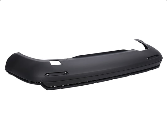 Spoyler Trasero Vw Bora 05-10 Gli