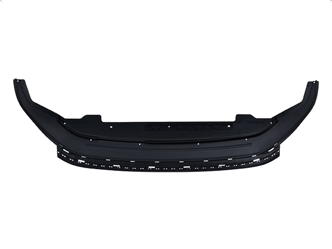Spoyler Delantero Vw Golf 15-17 Gti