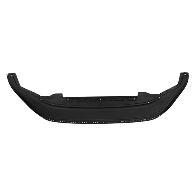 Spoyler Delantero Vw Golf 18-21 Trendline/Comfortline/Highline/ L4 4 Cilindros 1.4/2.0 L 5 Puertas