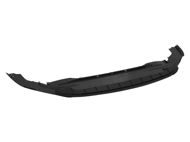 Spoyler Delantero Vw Jetta 22-24 /Sportline/ComfortlineÃƒÂ¢Ã‚Â L4 4 Cilindros 1.4L 4 Puertas
