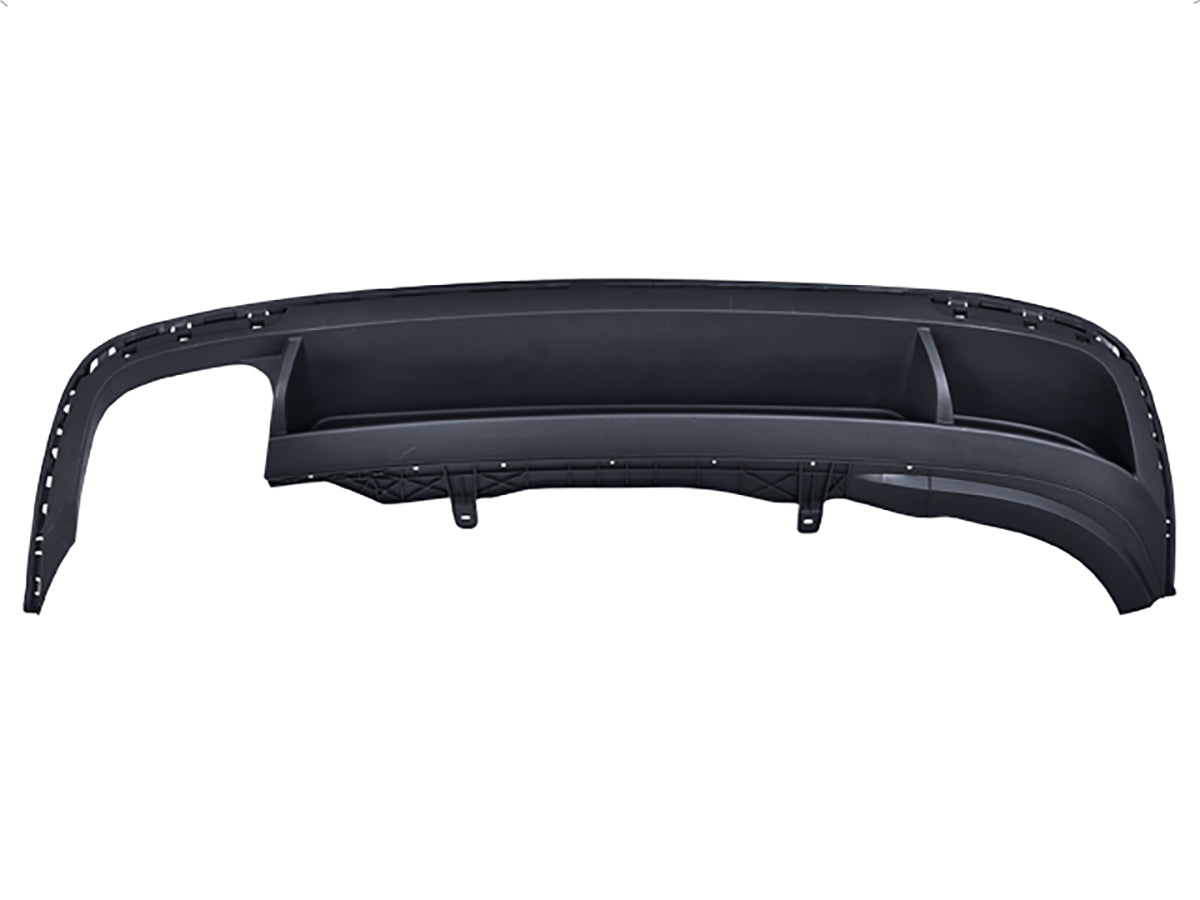 Spoyler Trasero Vw Passat Cc 13-16