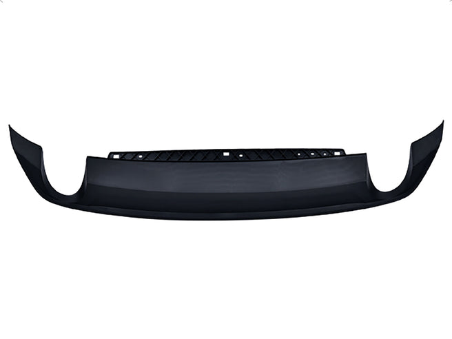 Spoyler Trasero Vw Passat 16-19