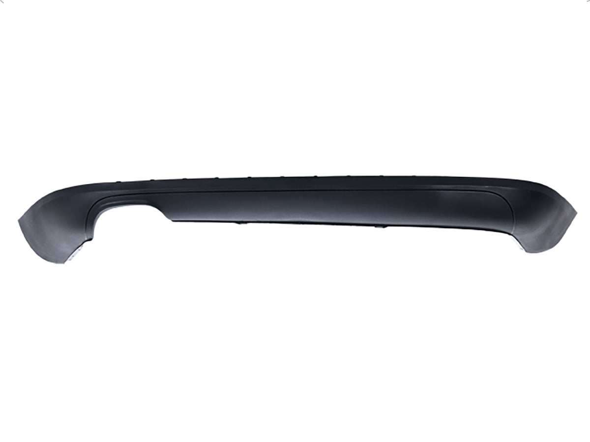 Spoyler Trasero Vw Passat 06-11