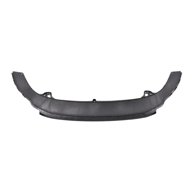 Spoyler Delantero Vw Caddy 16-20 Cargo/Pasajeros L4 4 Cilindros 1.6L 5 Puertas