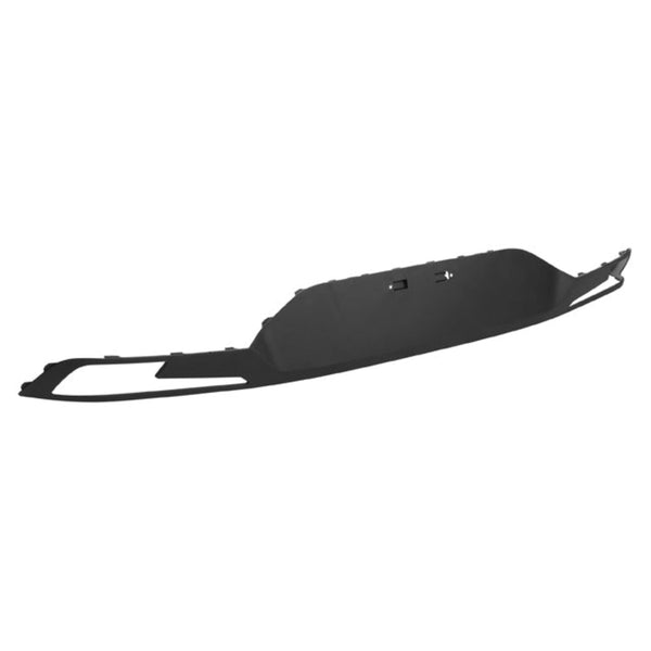 Spoyler Trasero Hy Elantra 19-20 Corrugado Gls/Premium L4 4 Cilindros 2.0L 4 Puertas