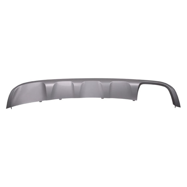 Spoyler Trasero Ki Sorento 19-20 Ex/Lx/Ex Pack L4 4 Cilindros 2.4L 5 Puertas