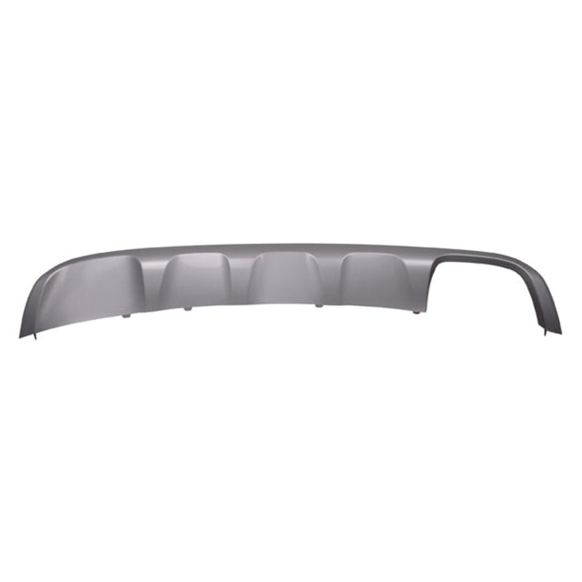 Spoyler Trasero Ki Sorento 19-20 Ex/Lx/Ex Pack L4 4 Cilindros 2.4L 5 Puertas