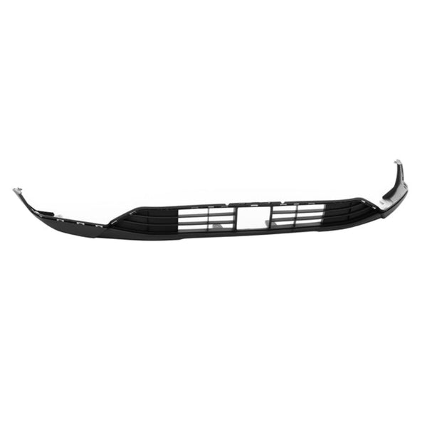 Spoyler Delantero Jc Sei 4 Pro 21-24 Confort/Active/Connect L4 4 Cilindros 1.5/1.6L 5 Puertas