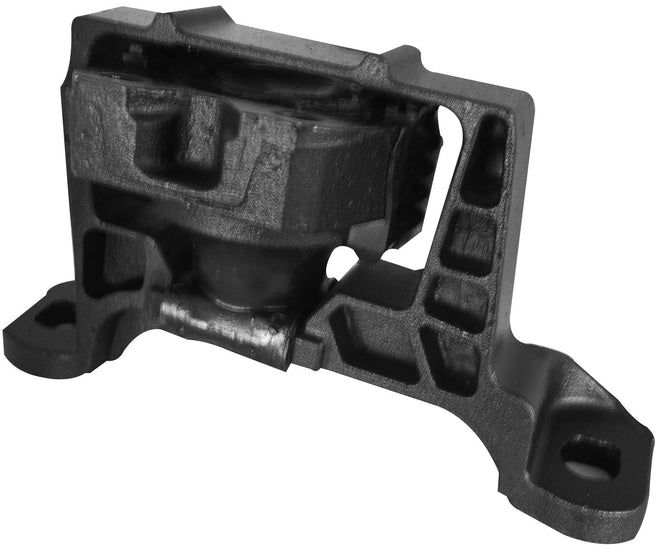 Soporte Motor Derecho Mazda 3 2004-2009 L4 2.3 N/A
