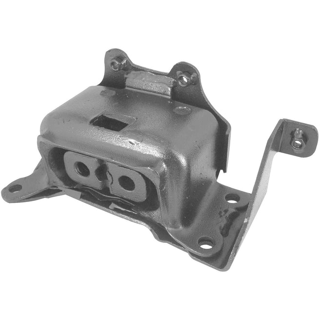 Soporte Transmision Automatico Izquierdo Chrysler PT Cruiser 2001-2004 L4 2.4