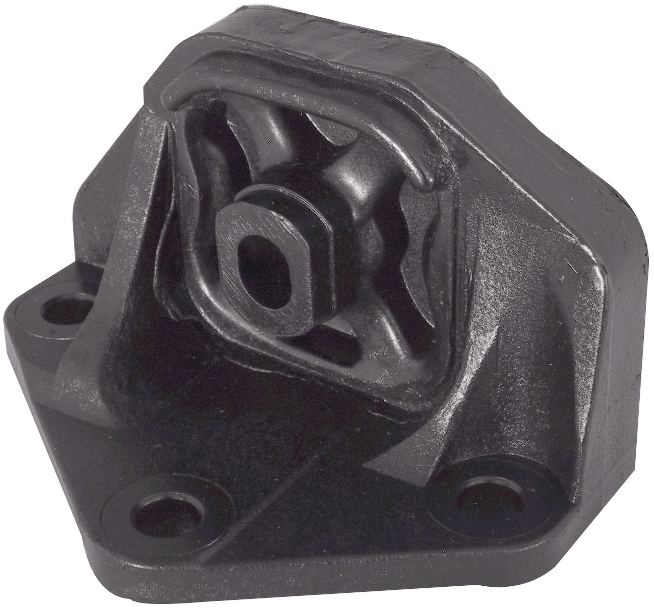 Soporte Transmision Manual Izquierdo Acura TL 2004-2006 V6 3.2