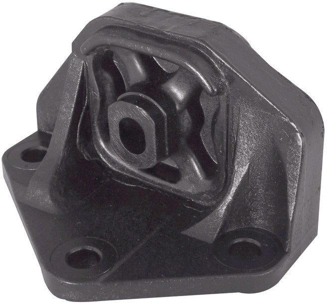 Soporte Transmision Manual Izquierdo Acura TL 2004-2006 V6 3.2