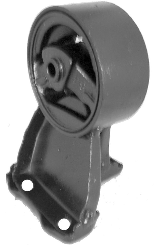 Soporte Motor Trasero Hyundai Sonata 1990-1994 V6 3.0