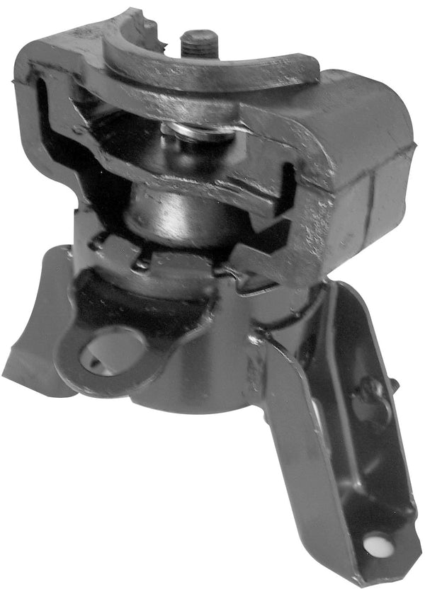 Soporte Motor Delantero Derecho Mazda Protege 1995-1998 L4 1.5 Gasolina