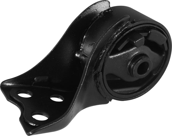 Soporte Motor Manual Trasero Mazda Protege 1995-1998 L4 1.5 DOHC Gasolina