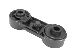 Soporte Motor Derecho Nissan Stanza 1982-1986 L4 2.0 Gasolina Soporte De Torsion
