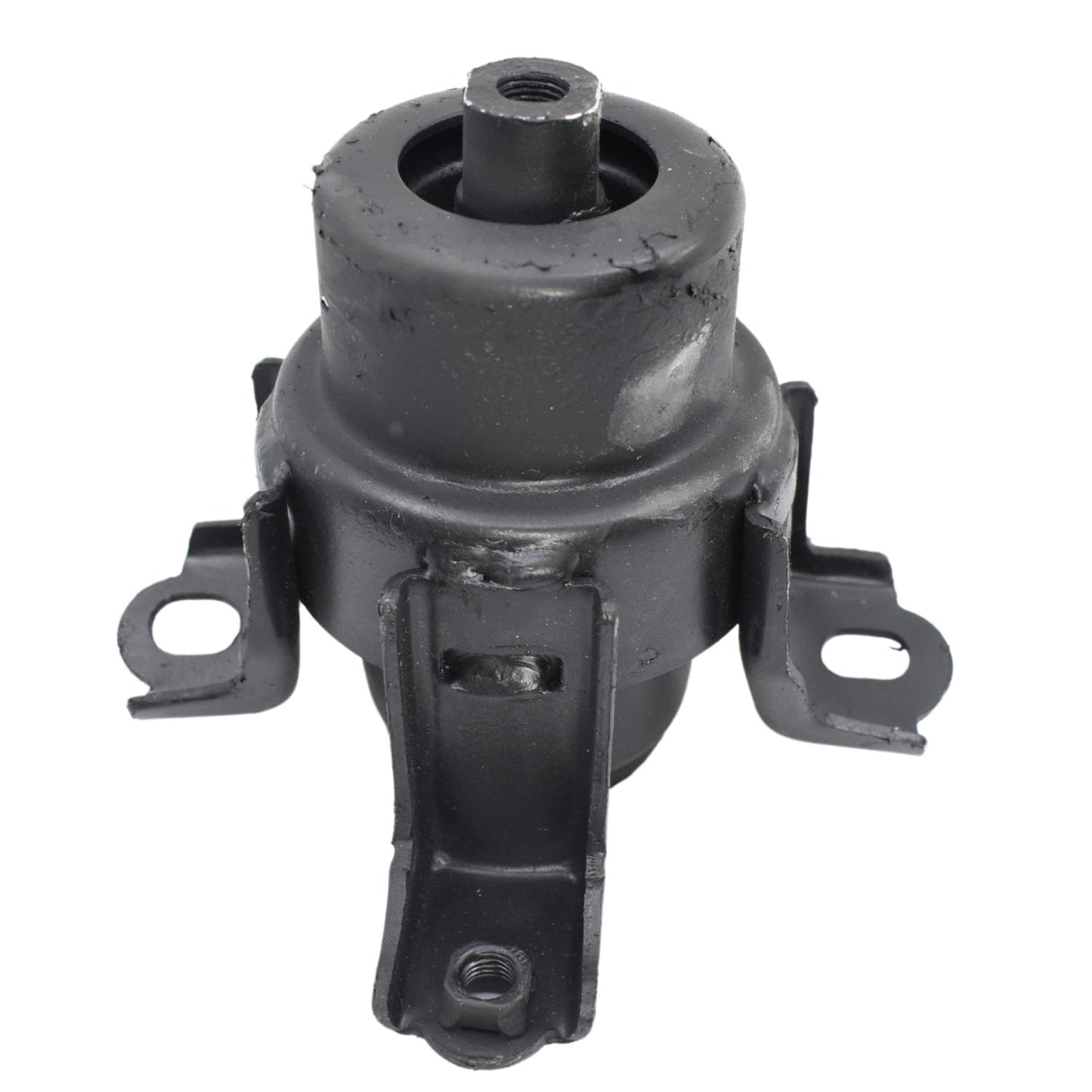 Soporte Motor Delantero Lexus ES300 1994-1996 V6 3.0