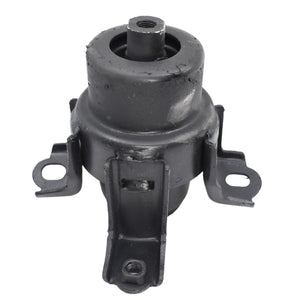 Soporte Motor Delantero Lexus ES300 1994-1996 V6 3.0