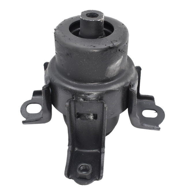 Soporte Motor Delantero Lexus ES300 1994-1996 V6 3.0