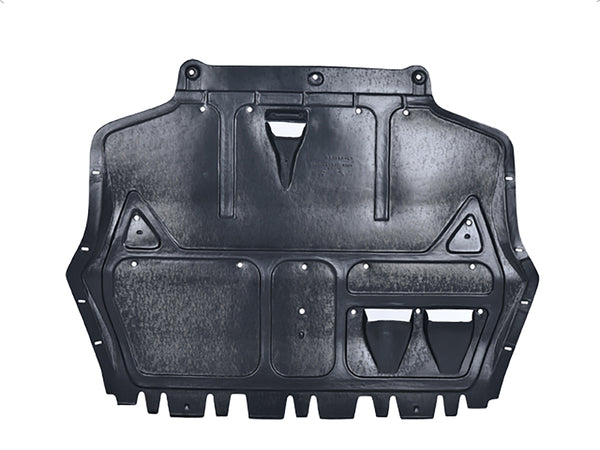 Tolva Motor Inferior Ad A3 06-10 3.3 Lts