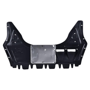 Tolva Motor Inferior Ad A3 06-11