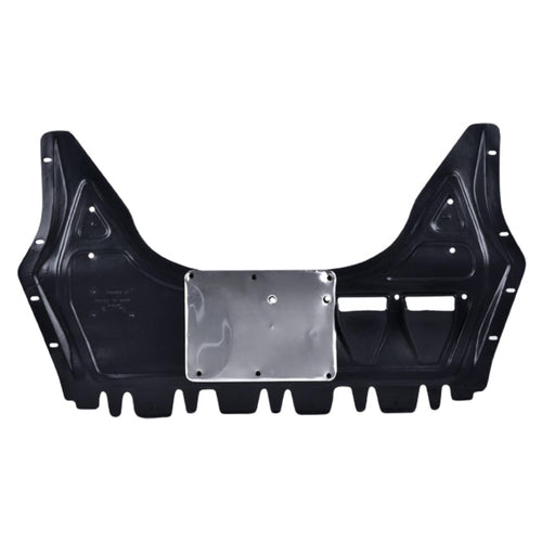 Tolva Motor Inferior Ad A3 06-11