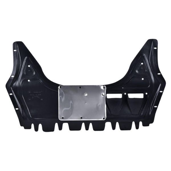 Tolva Motor Inferior Ad A3 06-11