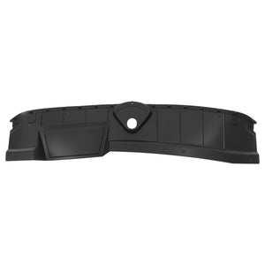 Cubierta Soporte Radiador Superior Q5 2018-2024