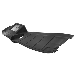 Cubierta Soporte Radiador Superior Q5 2018-2024