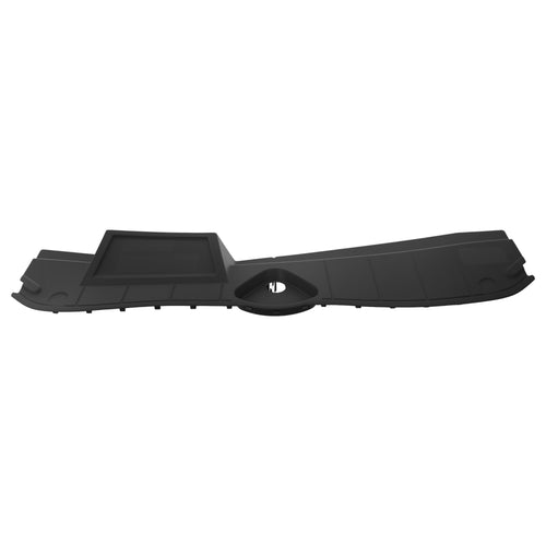 Cubierta Soporte Radiador Superior Q5 2018-2024