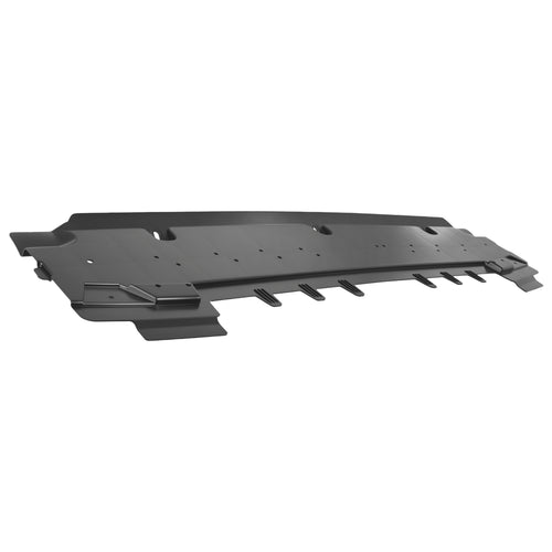 Tolva Motor Inferior Q3 2020-2025