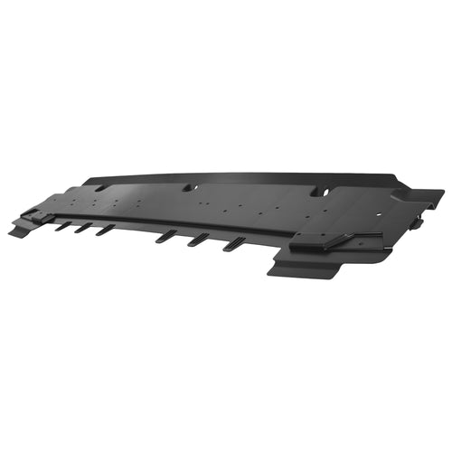Tolva Motor Inferior Q3 2020-2025