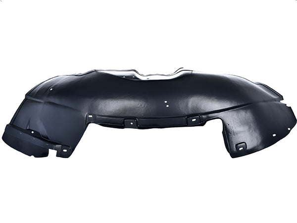 Tolva Salpicadera Delantera Cd Escalade 03-06 Esv Base Sport/Hybrid/Platinum/Crew Cab V8 8Cilindros 5.3/6.0L 4/5 Puertas Izq