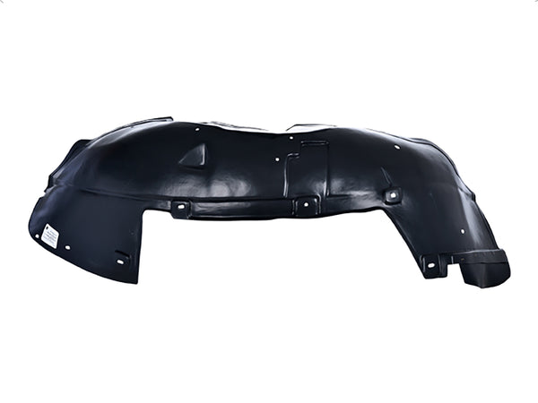 Tolva Salpicadera Delantera Cd Escalade 03-06 Ext Base Sport/Hybrid/Platinum/Crew Cab V8 8Cilindros 5.3/6.0L 4/5 Puertas Der